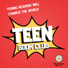 Teen Book Club - 1 Year (High St)