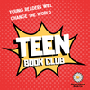 Teen Book Club - High St.