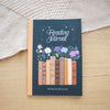 Floral Reader - Book Review Journal