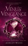 Venus' Vengeance #2
