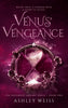 Venus' Vengeance #2