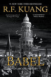 Babel (HCU)