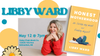 A Night With Libby Ward & Honest Motherhood - Book & Event Ticket