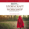 StoryCraft Workshop - Beyond the Fairy Tale