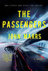 The Passengers (HCR)