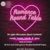 Romance Round Table