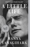 A Little Life (U)