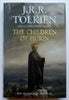 The Children of Hurin