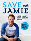 Save with Jamie (R)