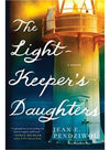 The Lightkeeper's Daughter (U)