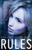 The Rules (Project Paper Doll)