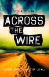 Across the Wire