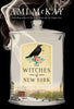 The Witches of New York (HCU)