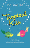 Tropical Kiss