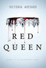 Red Queen (HC)