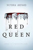 Red Queen (U)