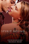 Spirit Bound - A Vampire Academy Novel