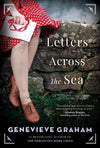 Letters Across the Sea