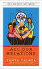 All Our Relations: Finding the Path Forward