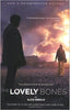 The Lovely Bones (Movie Tie-In)