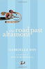 The Road Past Altamont