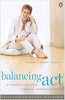 Balancing Act (10th Anniversary Edition)
