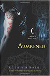 Awakened - a House of Night Novel