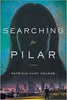 Searching For Pilar