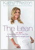 The Lean