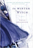 The Winter Witch (R)