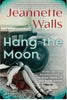 Hang the Moon