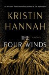 The Four Winds (HC)