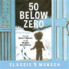 50 Below Zero (SC)