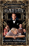The Great Gatsby - Movie Tie-In