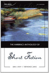 The Harbrace Anthology of Short Fiction