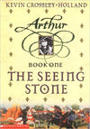 Arthur the Seeing Stone