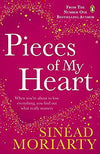 Pieces of My Heart