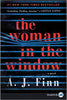 The Woman in the Window
