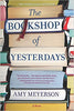 The Bookshop of Yesterdays (U)