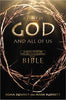 A Story of God and All of Us