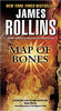Map of Bones