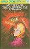 Nancy Drew #51 - Mystery of the Glowing Eye