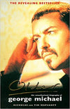 Older: the Unauthorized Biography of George Michael