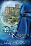 The Rython Kingdom