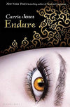 Endure