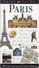 DK Eyewitness Travel Guides: Paris