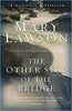 The Other Side of the Bridge (HCU)