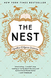 The Nest (U)
