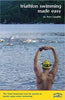 Triathalon Swimming Made Easy