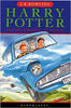 Harry Potter and the Chamber of Secrets (HC)